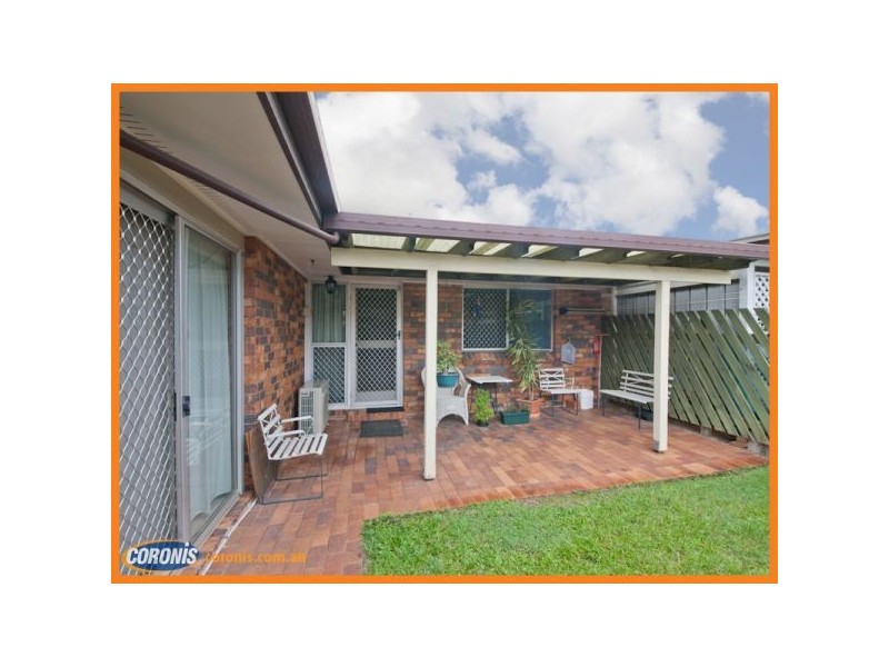 46/11 West Dianne Street, Lawnton QLD 4501