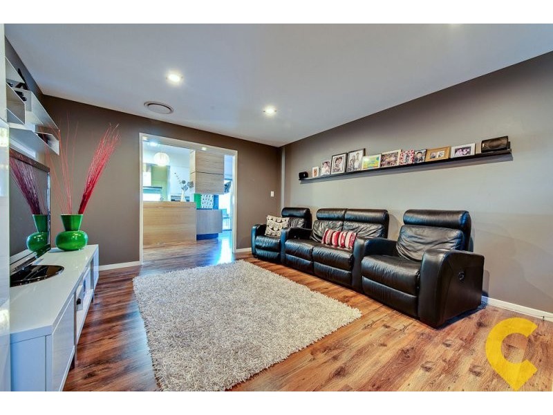 23 Collett Street, Eight Mile Plains QLD 4113