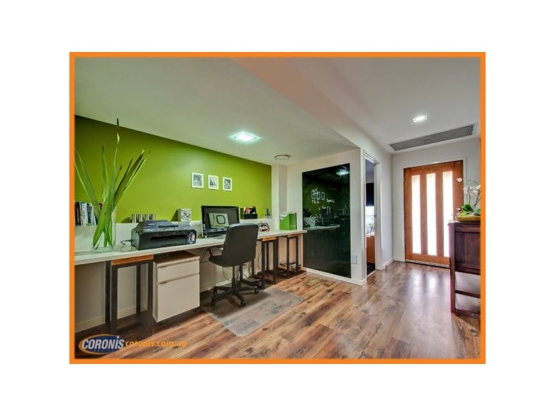 23 Collett Street, Eight Mile Plains QLD 4113