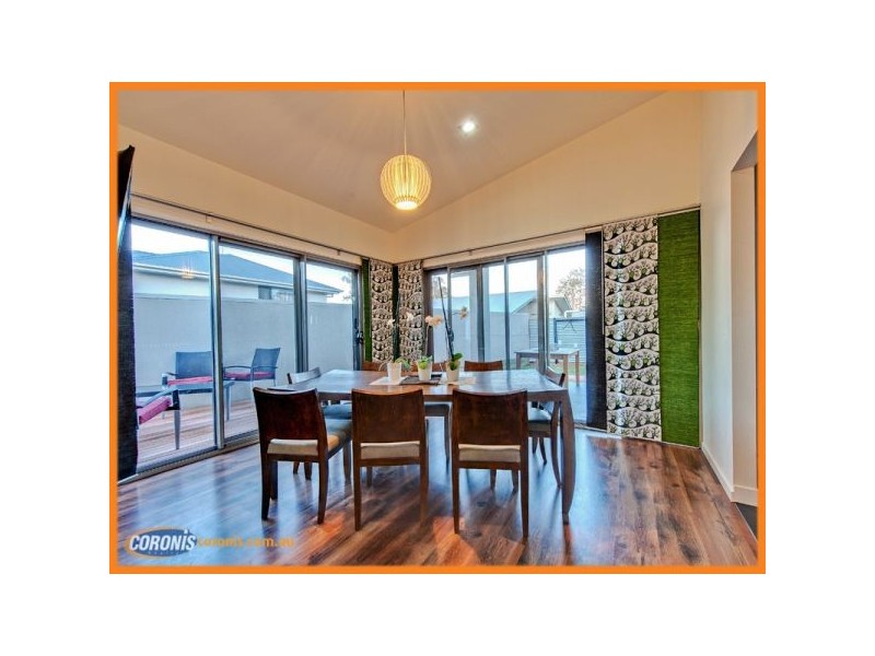 23 Collett Street, Eight Mile Plains QLD 4113