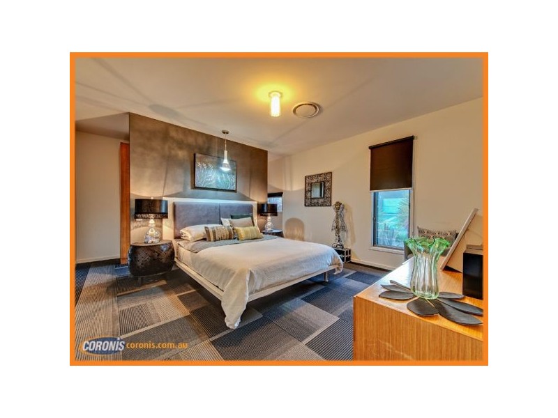 23 Collett Street, Eight Mile Plains QLD 4113