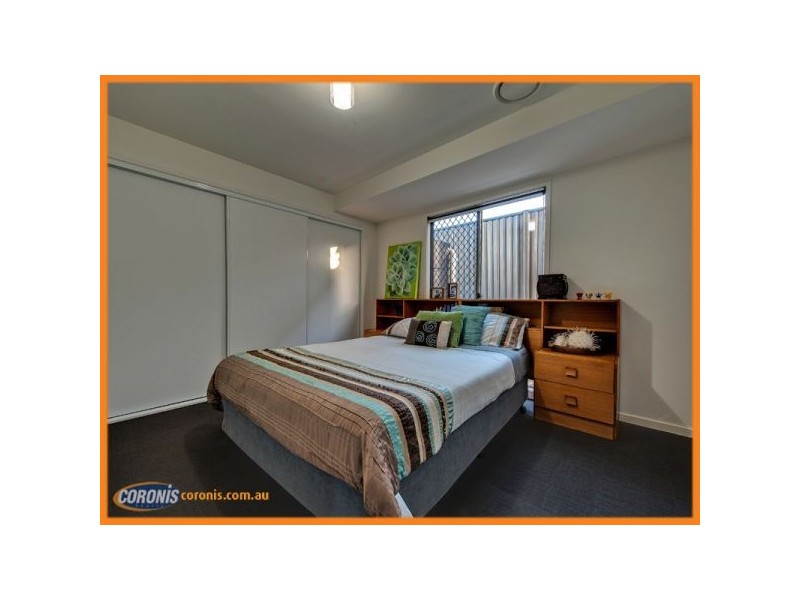 23 Collett Street, Eight Mile Plains QLD 4113