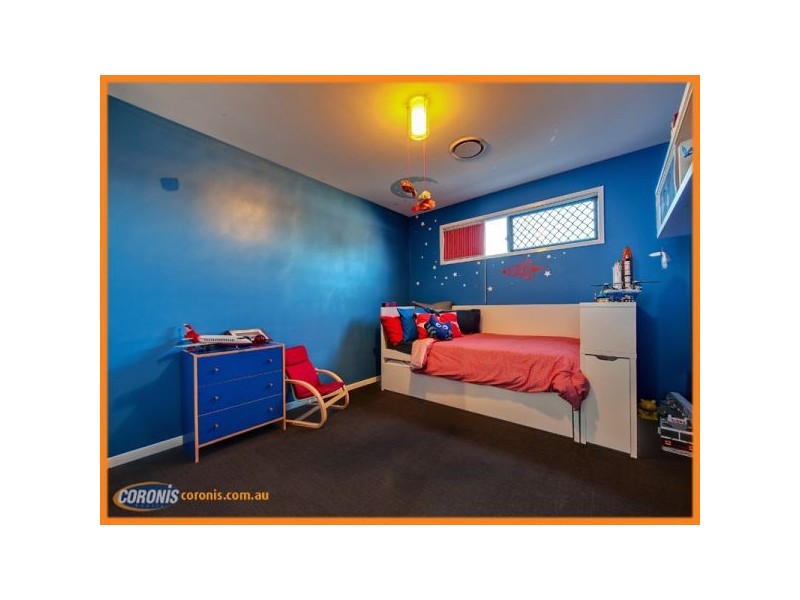 23 Collett Street, Eight Mile Plains QLD 4113