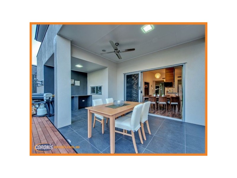 23 Collett Street, Eight Mile Plains QLD 4113