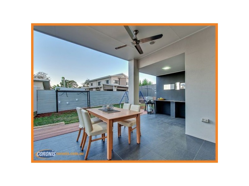 23 Collett Street, Eight Mile Plains QLD 4113