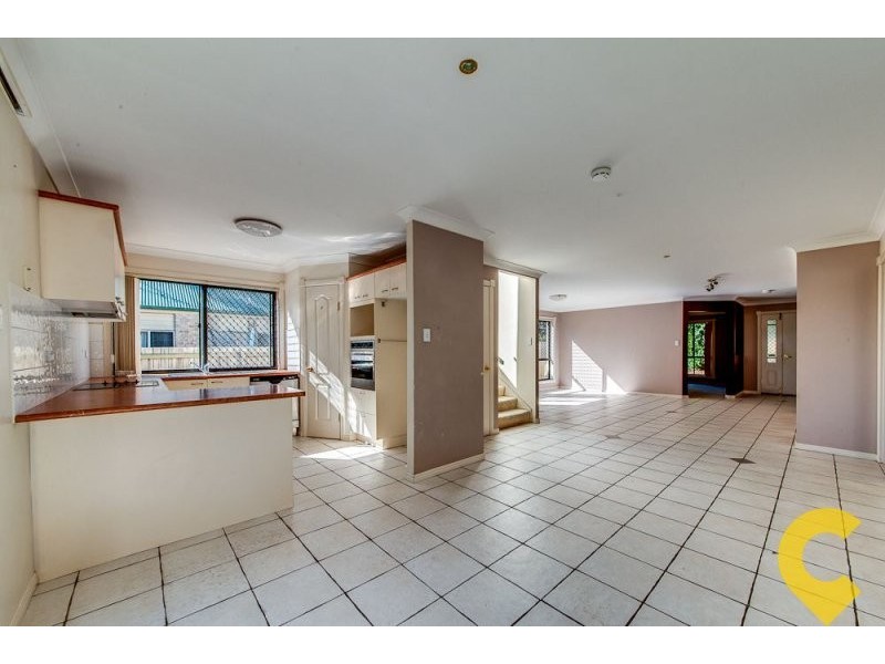 Forest Lake QLD 4078