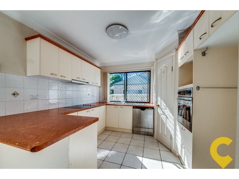 Forest Lake QLD 4078