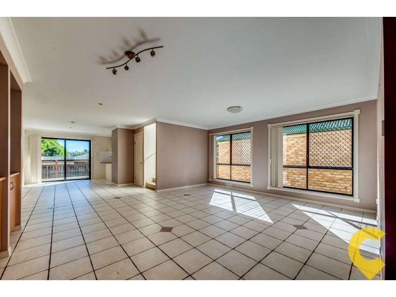 Forest Lake QLD 4078