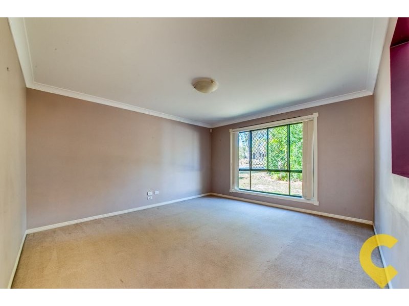 Forest Lake QLD 4078