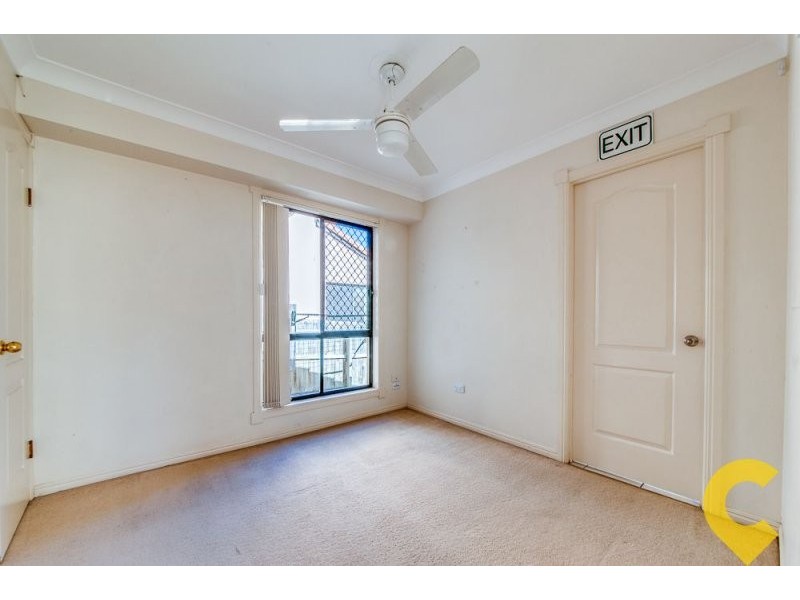 Forest Lake QLD 4078