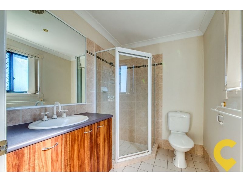 Forest Lake QLD 4078