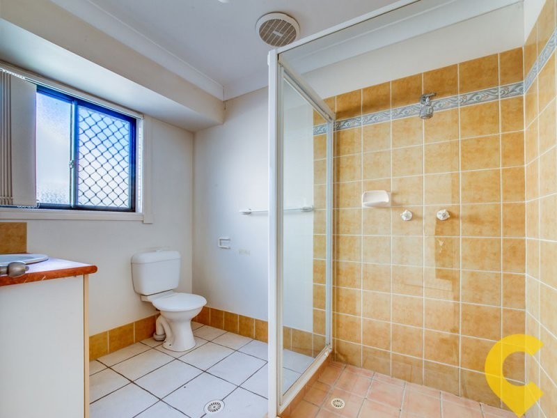 Forest Lake QLD 4078