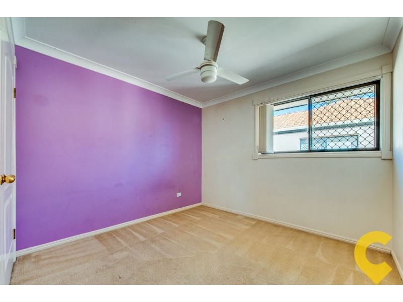 Forest Lake QLD 4078