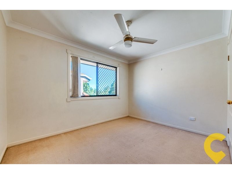 Forest Lake QLD 4078