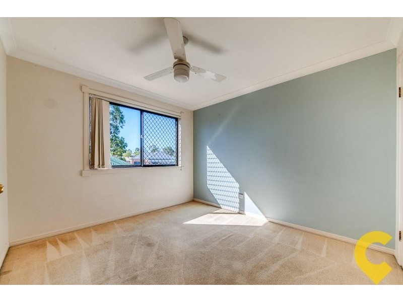 Forest Lake QLD 4078