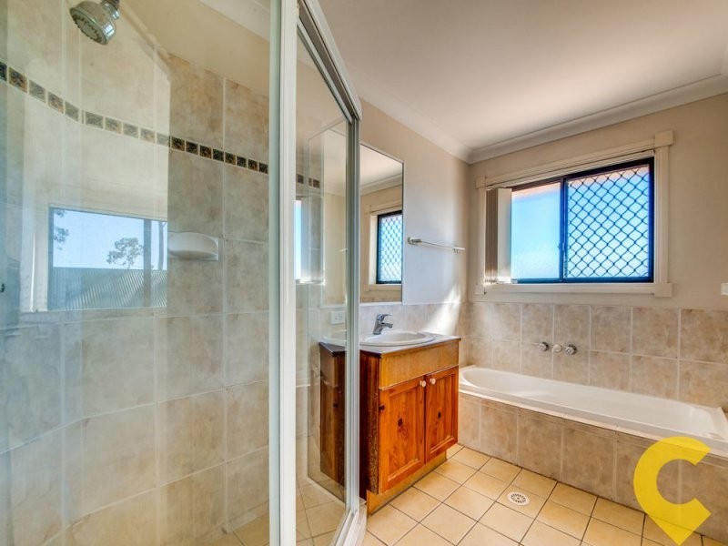 Forest Lake QLD 4078