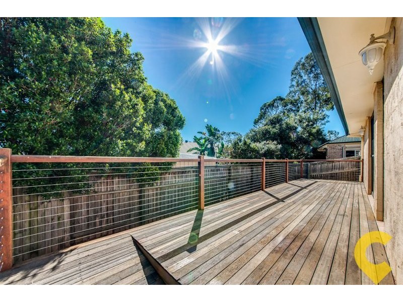 Forest Lake QLD 4078