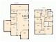 Forest Lake QLD 4078 Floorplan