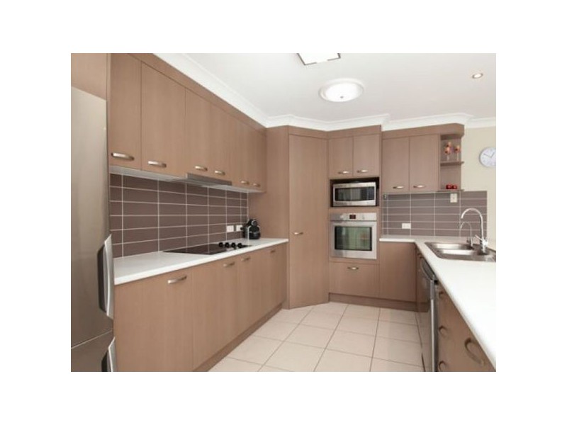 7 Glenveagh Place, Kallangur QLD 4503