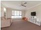 7 Glenveagh Place, Kallangur QLD 4503