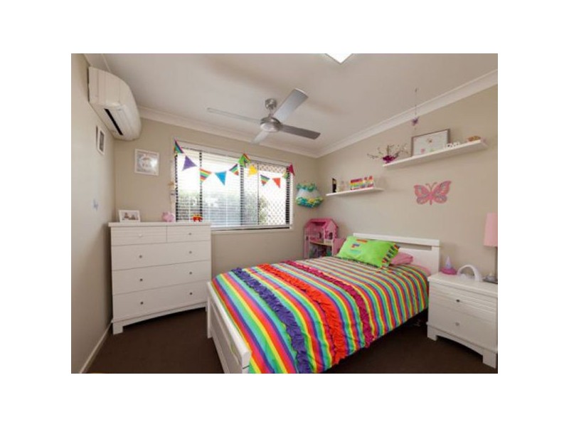 7 Glenveagh Place, Kallangur QLD 4503