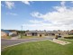 7 Glenveagh Place, Kallangur QLD 4503