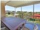 128 Kirby Road, Aspley QLD 4034