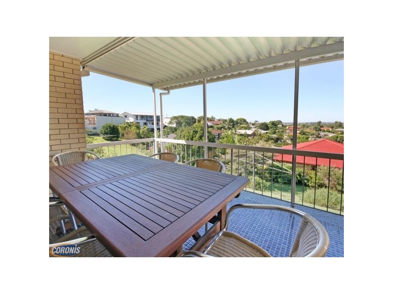 128 Kirby Road, Aspley QLD 4034