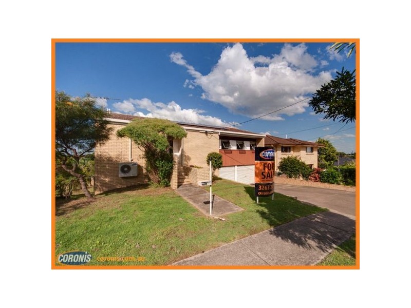 128 Kirby Road, Aspley QLD 4034