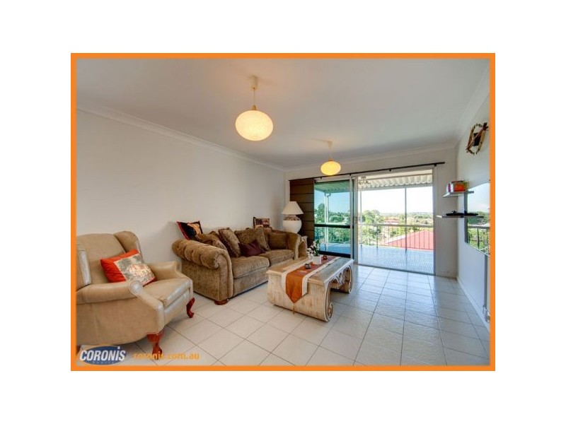 128 Kirby Road, Aspley QLD 4034