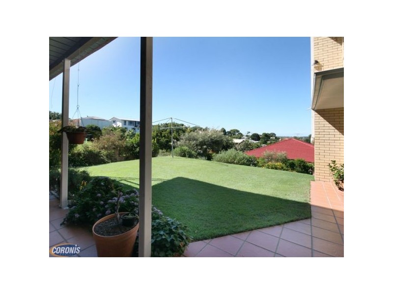 128 Kirby Road, Aspley QLD 4034