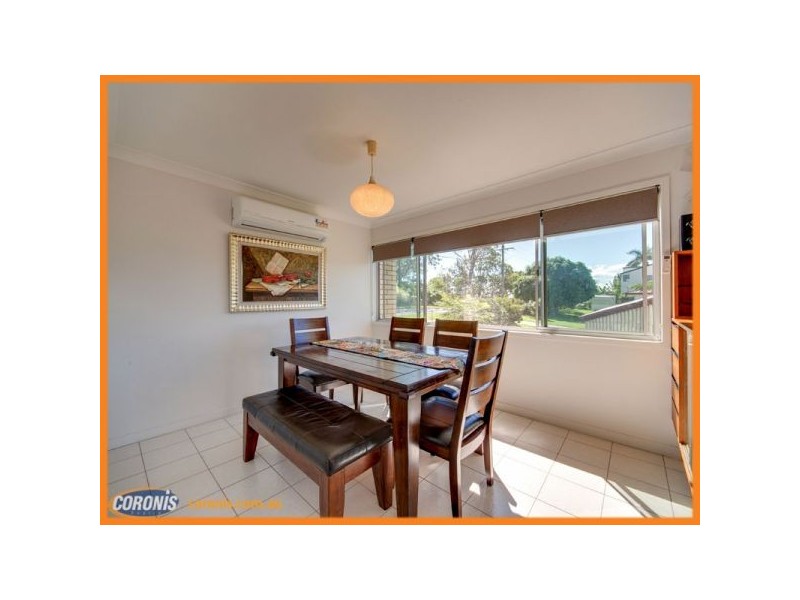 128 Kirby Road, Aspley QLD 4034