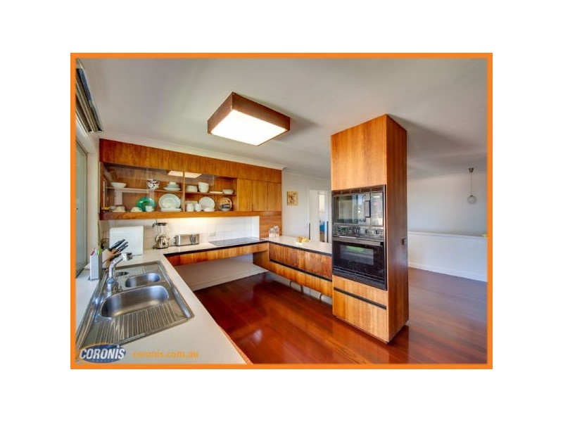 128 Kirby Road, Aspley QLD 4034