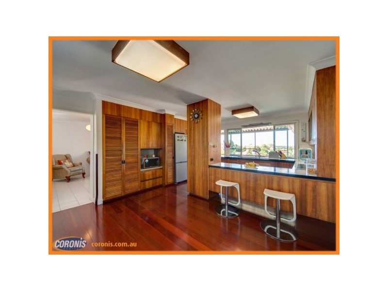 128 Kirby Road, Aspley QLD 4034