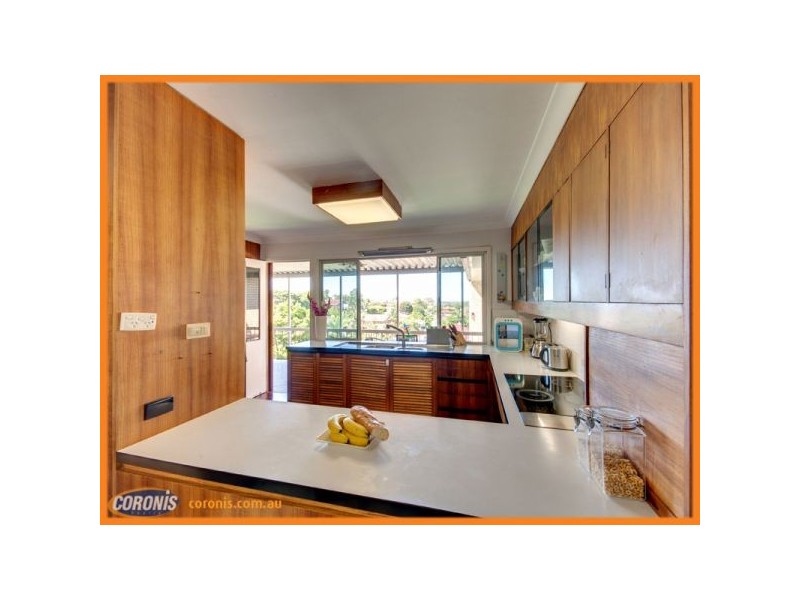 128 Kirby Road, Aspley QLD 4034