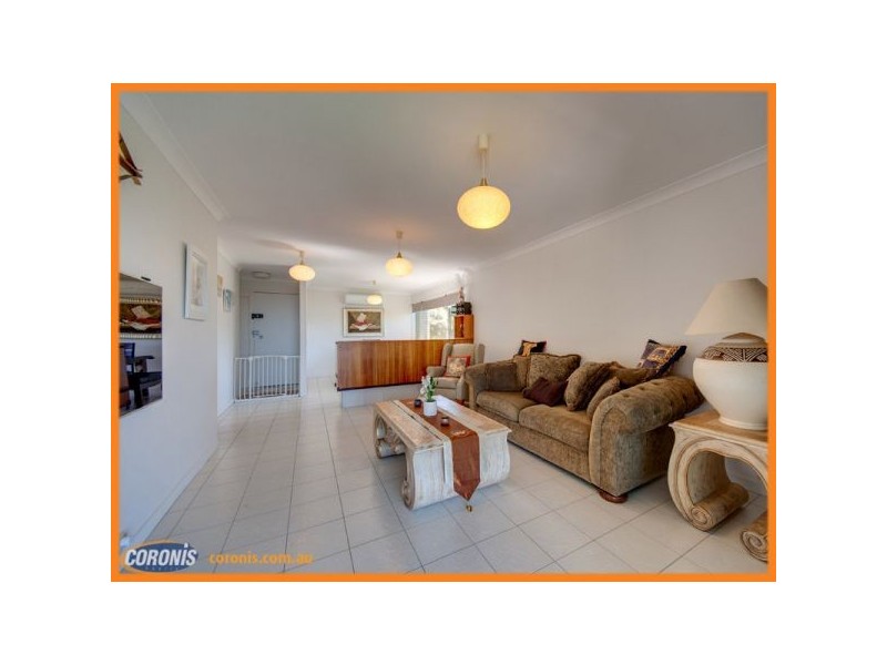 128 Kirby Road, Aspley QLD 4034