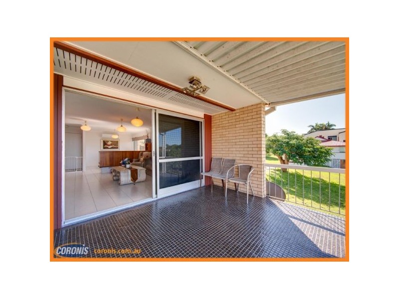 128 Kirby Road, Aspley QLD 4034