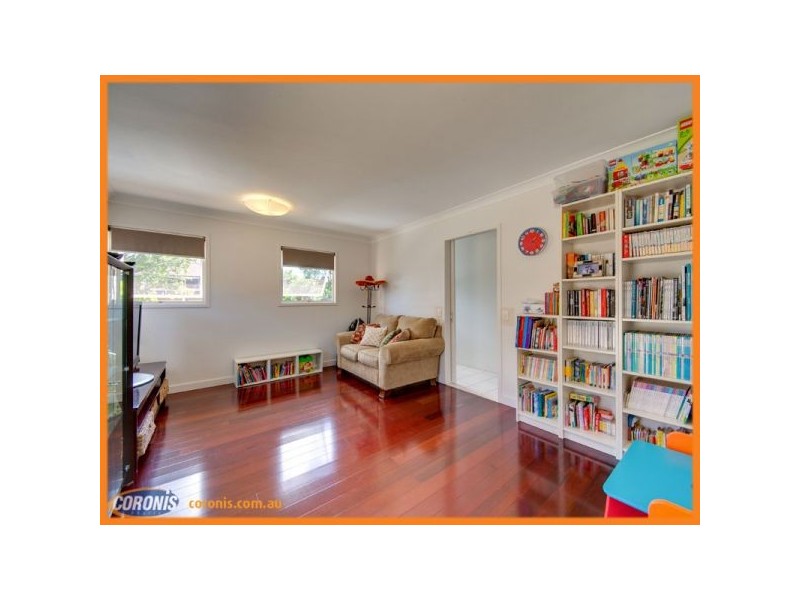 128 Kirby Road, Aspley QLD 4034