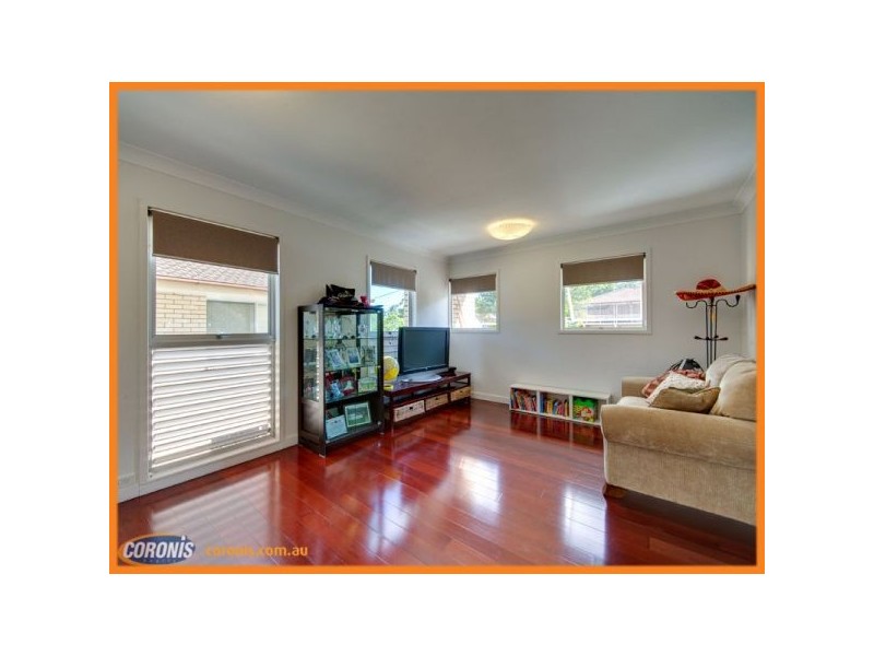 128 Kirby Road, Aspley QLD 4034