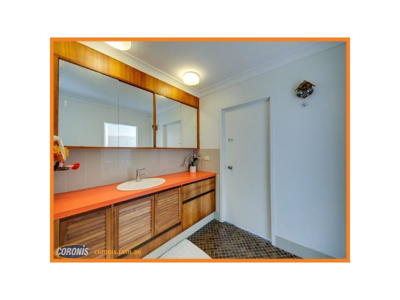 128 Kirby Road, Aspley QLD 4034