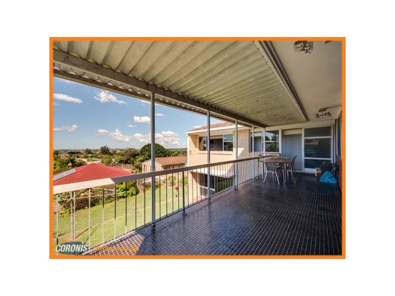 128 Kirby Road, Aspley QLD 4034