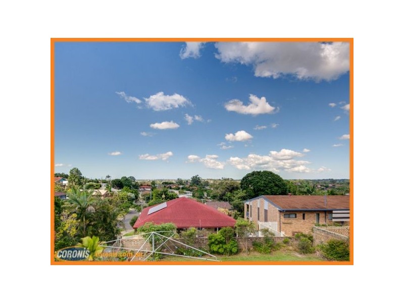 128 Kirby Road, Aspley QLD 4034