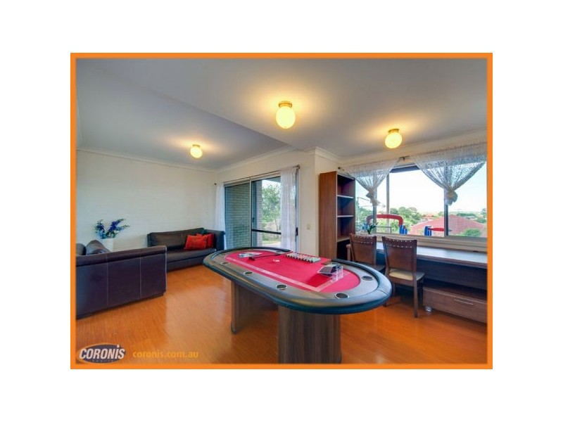 128 Kirby Road, Aspley QLD 4034