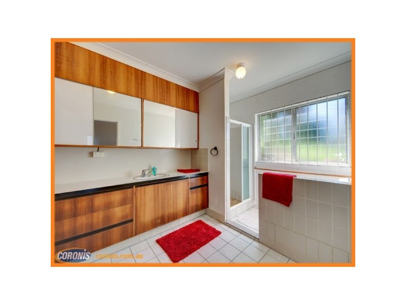 128 Kirby Road, Aspley QLD 4034