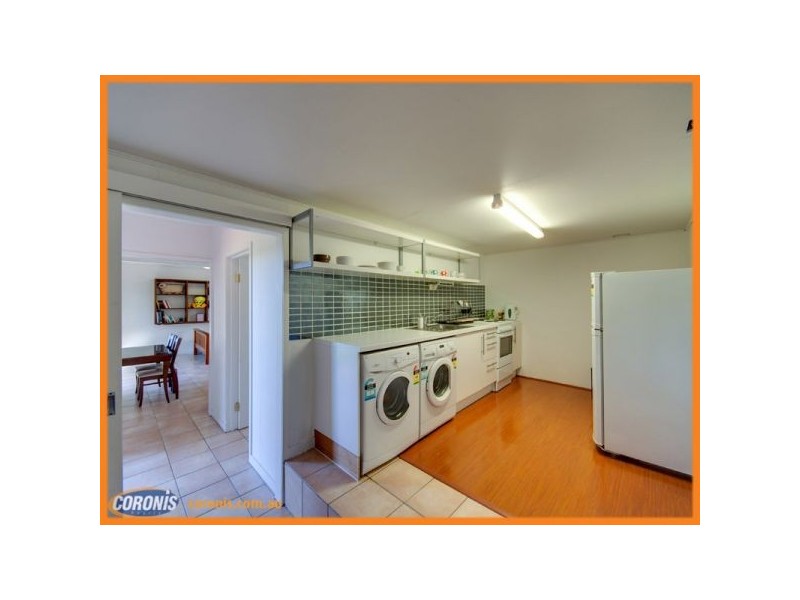 128 Kirby Road, Aspley QLD 4034