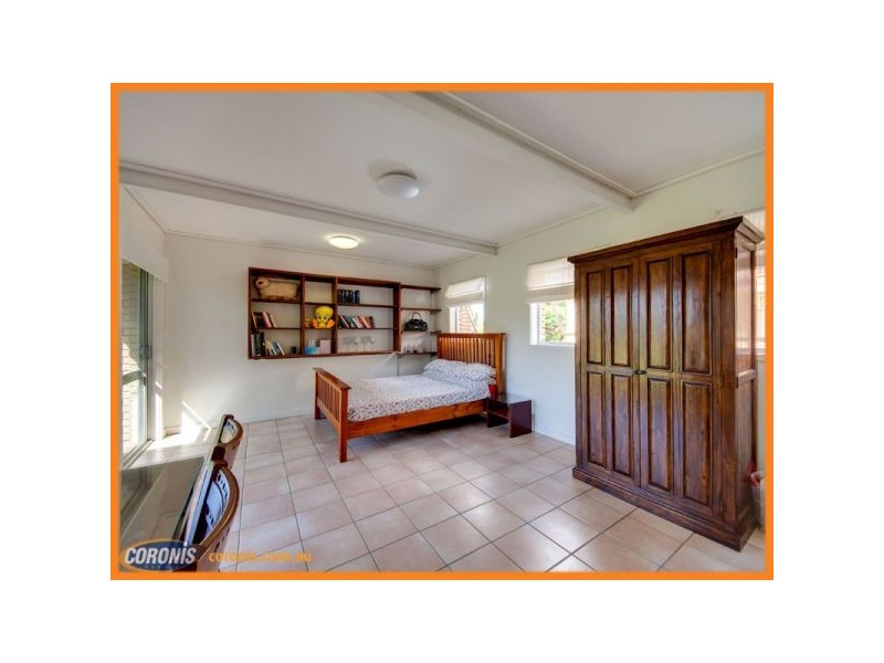 128 Kirby Road, Aspley QLD 4034