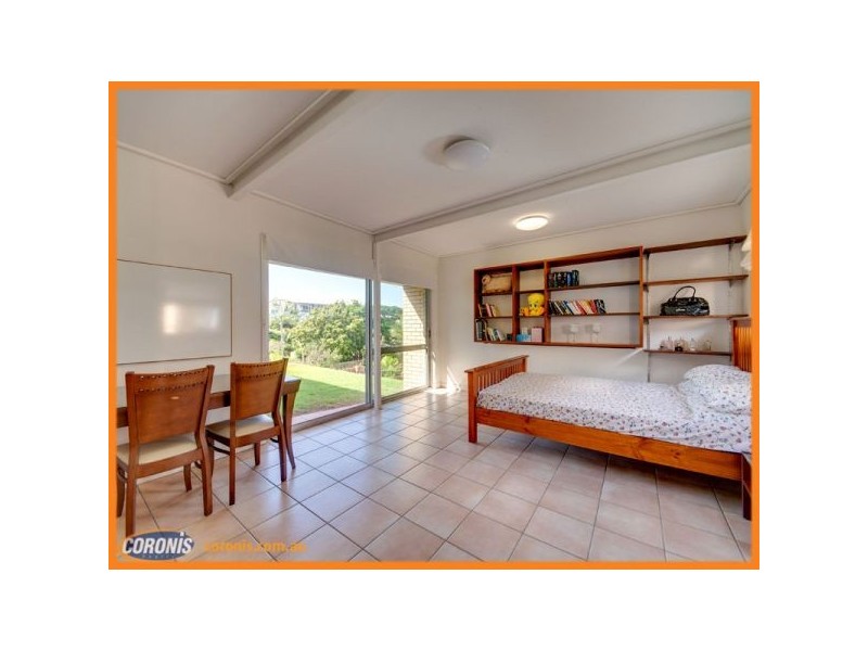 128 Kirby Road, Aspley QLD 4034