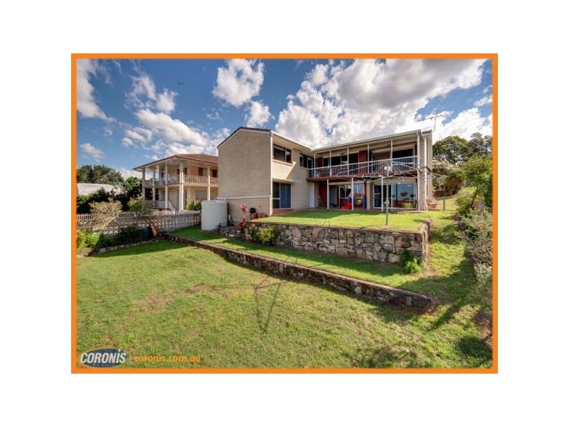 128 Kirby Road, Aspley QLD 4034