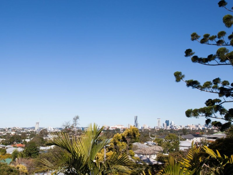 42 Montpelier Street, Grange QLD 4051