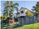 42 Montpelier Street, Grange QLD 4051